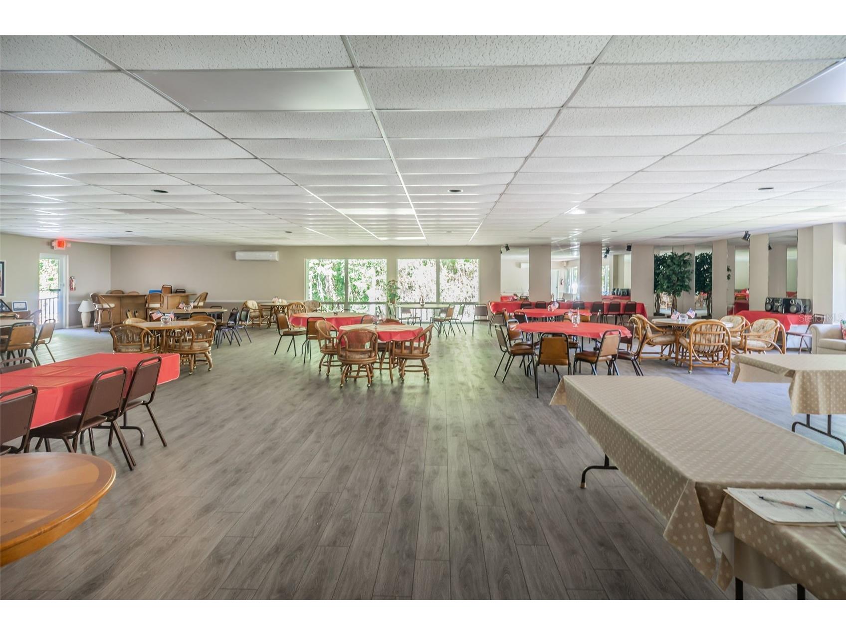 39650 Us Highway 19 N #1511 Tarpon Springs FL 34689 TB8475590 image33