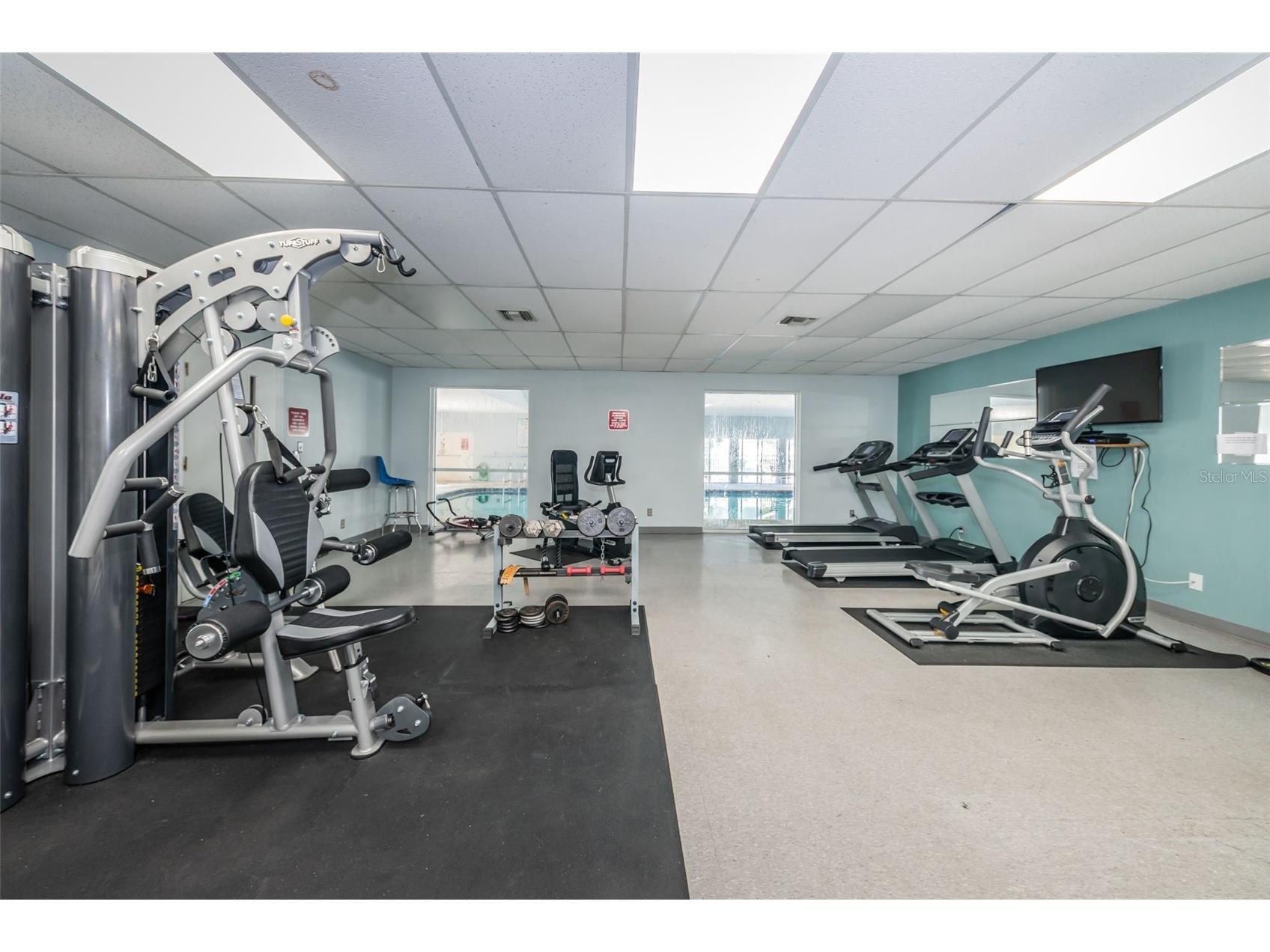 39650 Us Highway 19 N #1511 Tarpon Springs FL 34689 TB8475590 image34