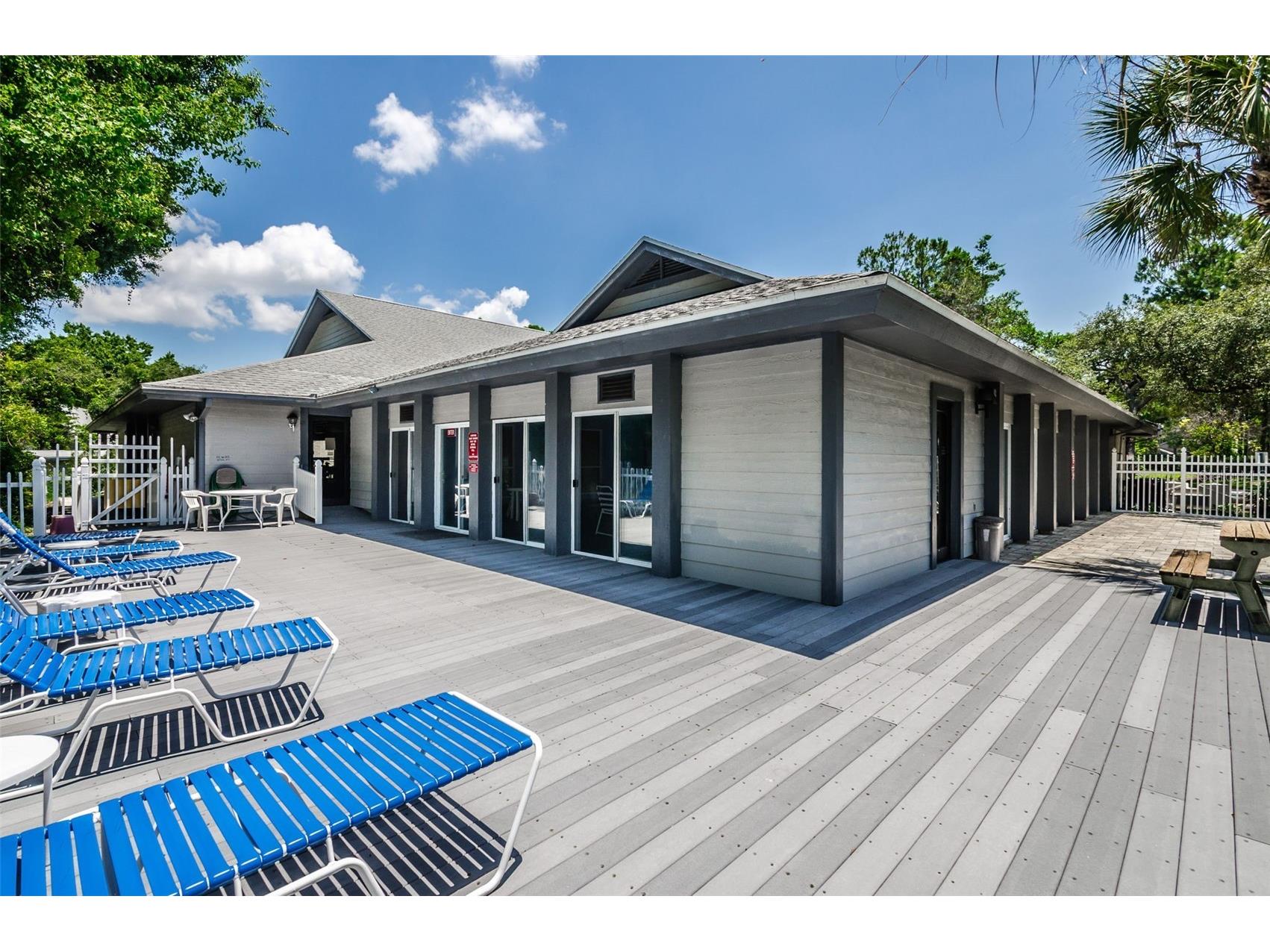 39650 Us Highway 19 N #1511 Tarpon Springs FL 34689 TB8475590 image37