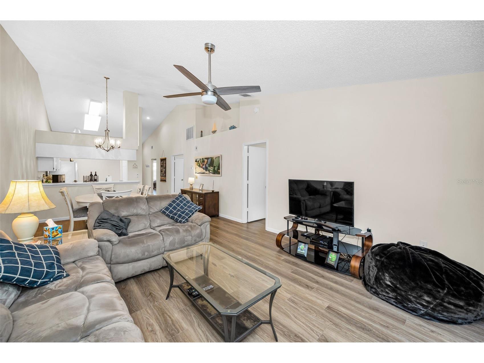 39650 Us Highway 19 N #1511 Tarpon Springs FL 34689 TB8475590 image4
