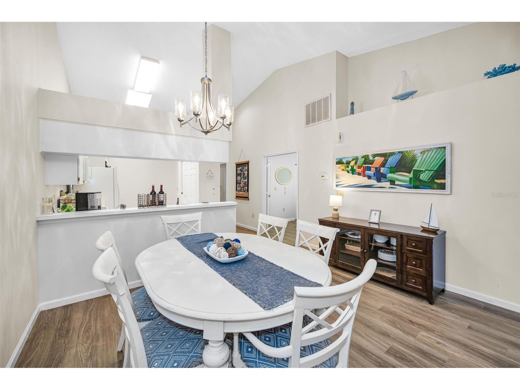 39650 Us Highway 19 N #1511 Tarpon Springs FL 34689 TB8475590 image5