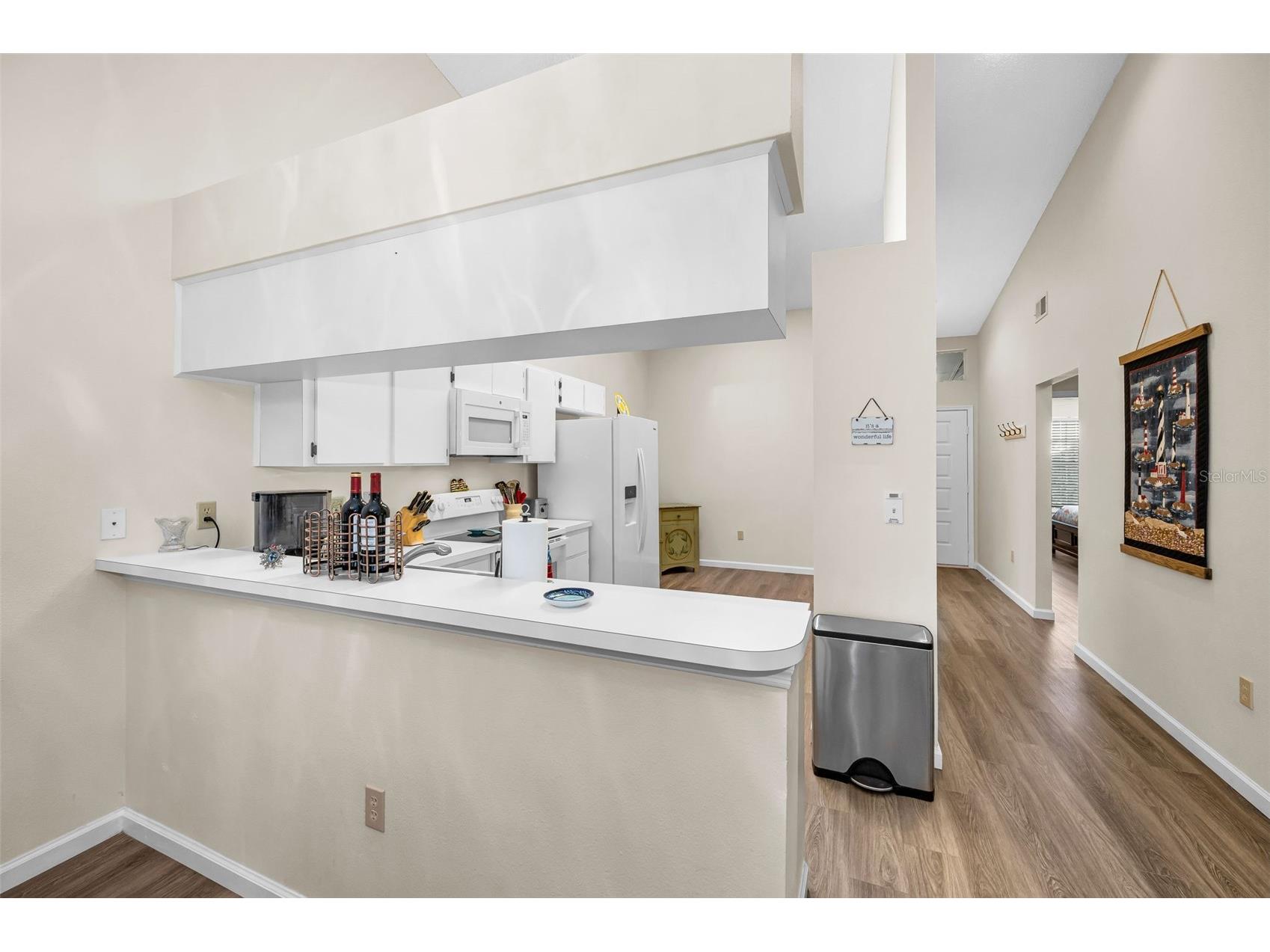 39650 Us Highway 19 N #1511 Tarpon Springs FL 34689 TB8475590 image6