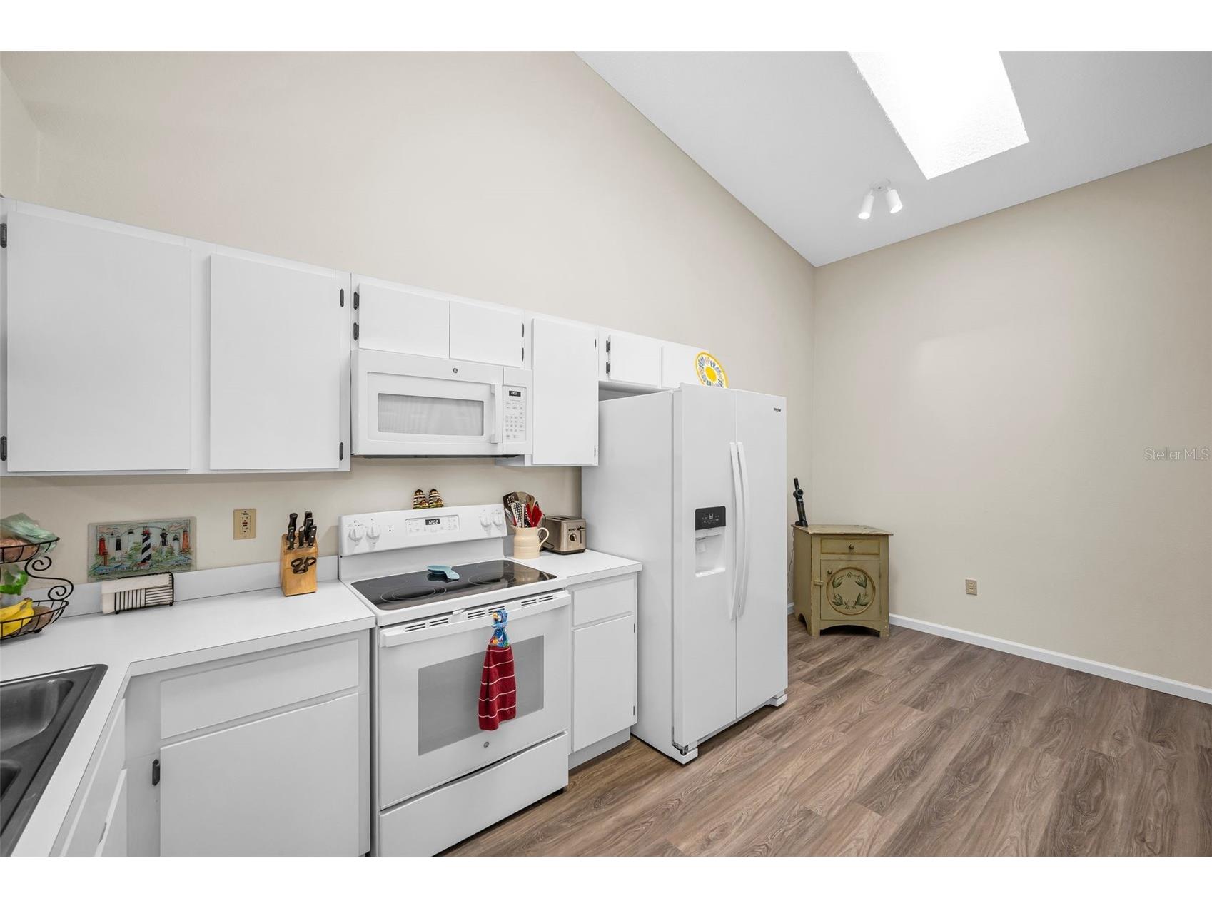 39650 Us Highway 19 N #1511 Tarpon Springs FL 34689 TB8475590 image7