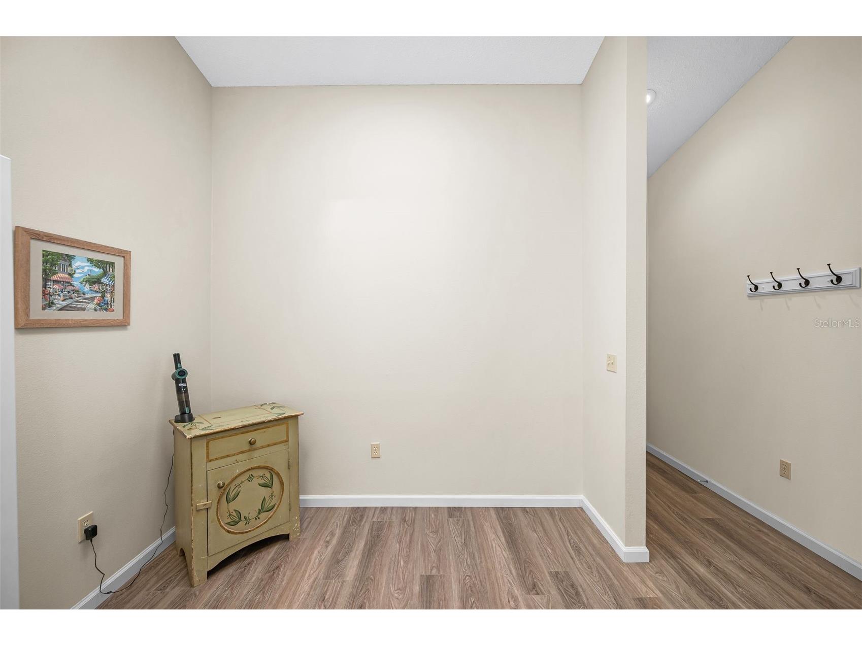 39650 Us Highway 19 N #1511 Tarpon Springs FL 34689 TB8475590 image8