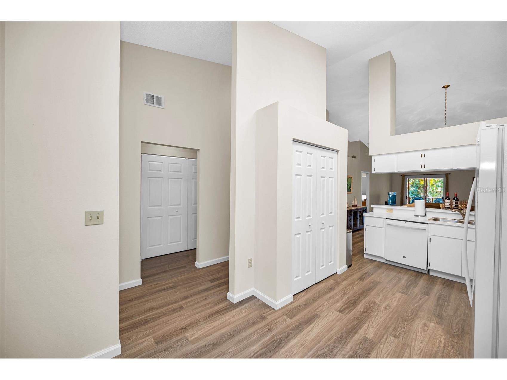 39650 Us Highway 19 N #1511 Tarpon Springs FL 34689 TB8475590 image9