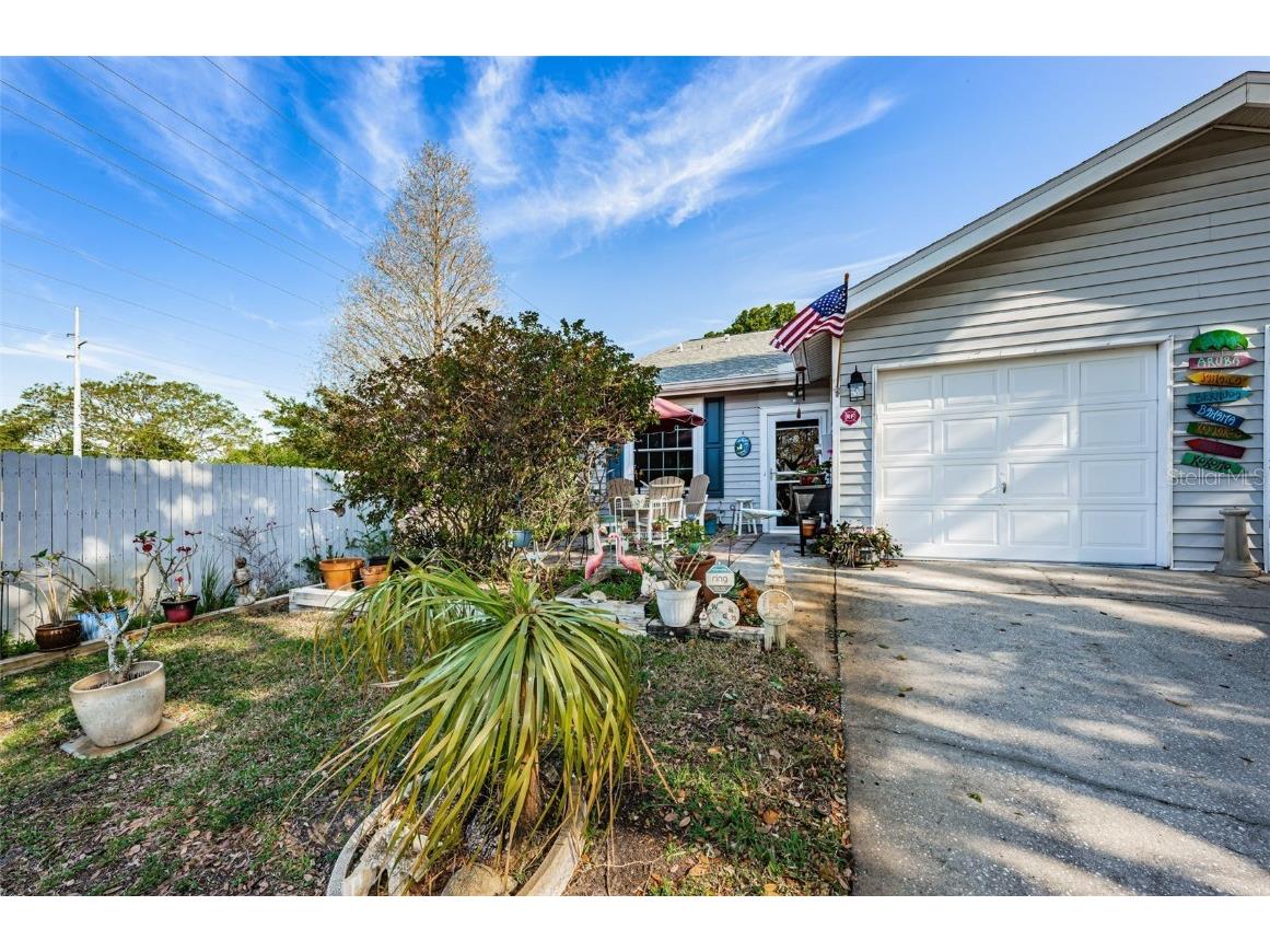 39650 Us Highway 19 N #1611 Tarpon Springs FL 34689 U8236104 image1