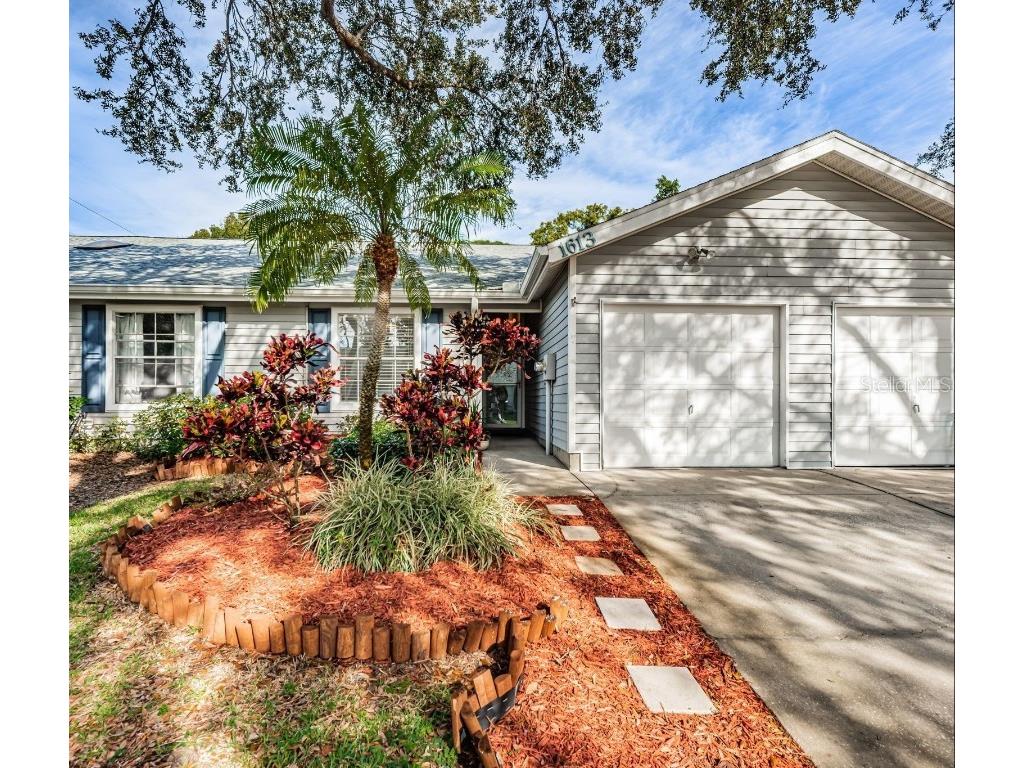 39650 Us Highway 19 N #1613 Tarpon Springs FL 34689 U8221241 image1