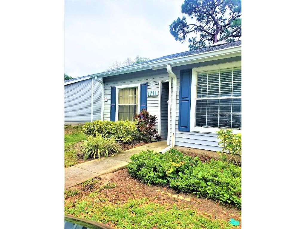 39650 Us Highway 19 N #1711 Tarpon Springs FL 34689 U8157417 image1