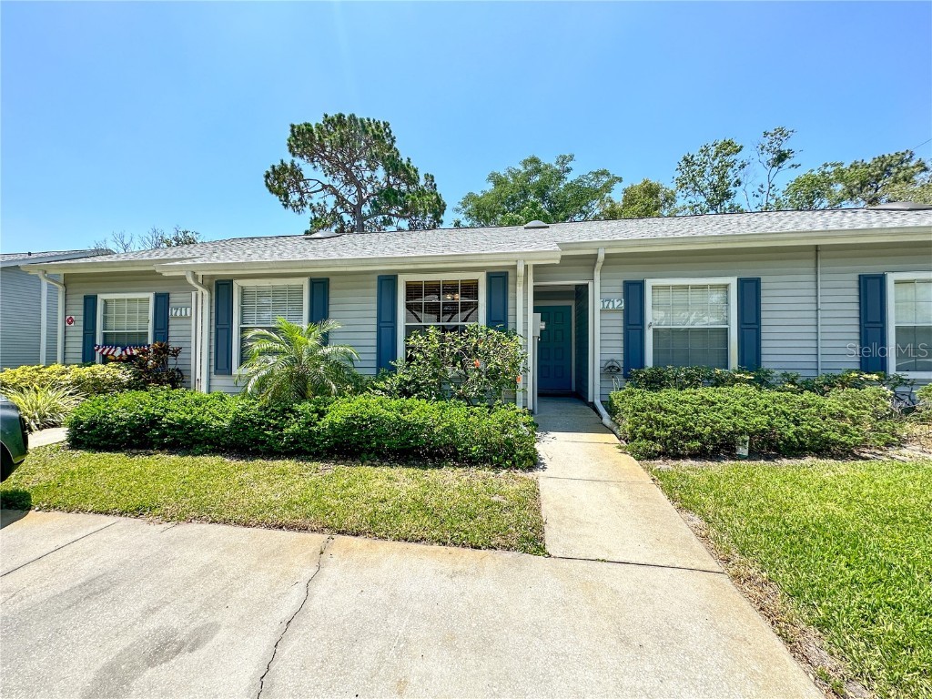 39650 Us Highway 19 N #1712 Tarpon Springs FL 34689 U8200810 image1