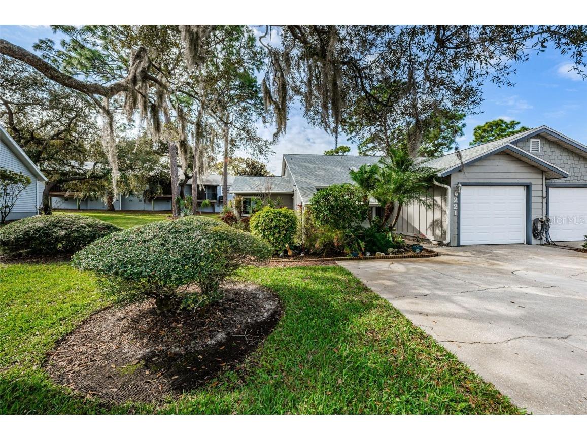 39650 Us Highway 19 N #221 Tarpon Springs FL 34689 U8191254 image1