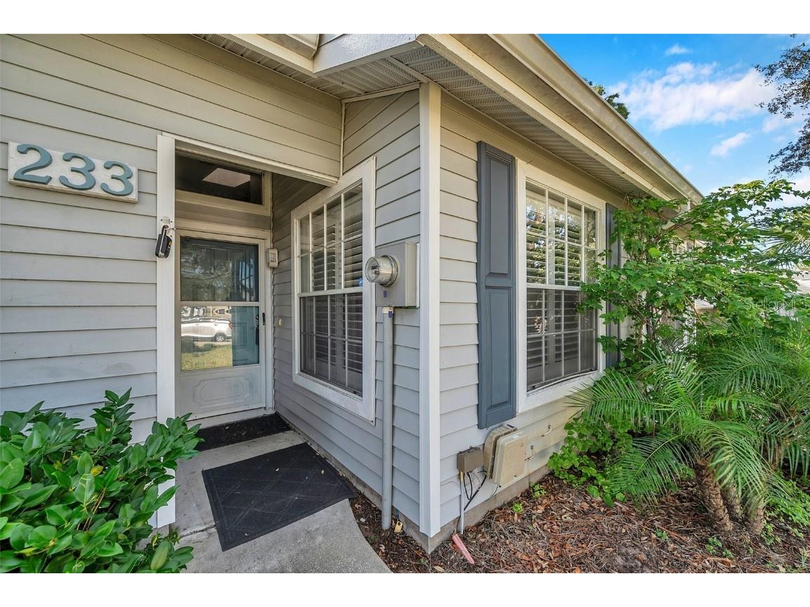 39650 Us Highway 19 N #233 Tarpon Springs FL 34689 TB8334580 image1