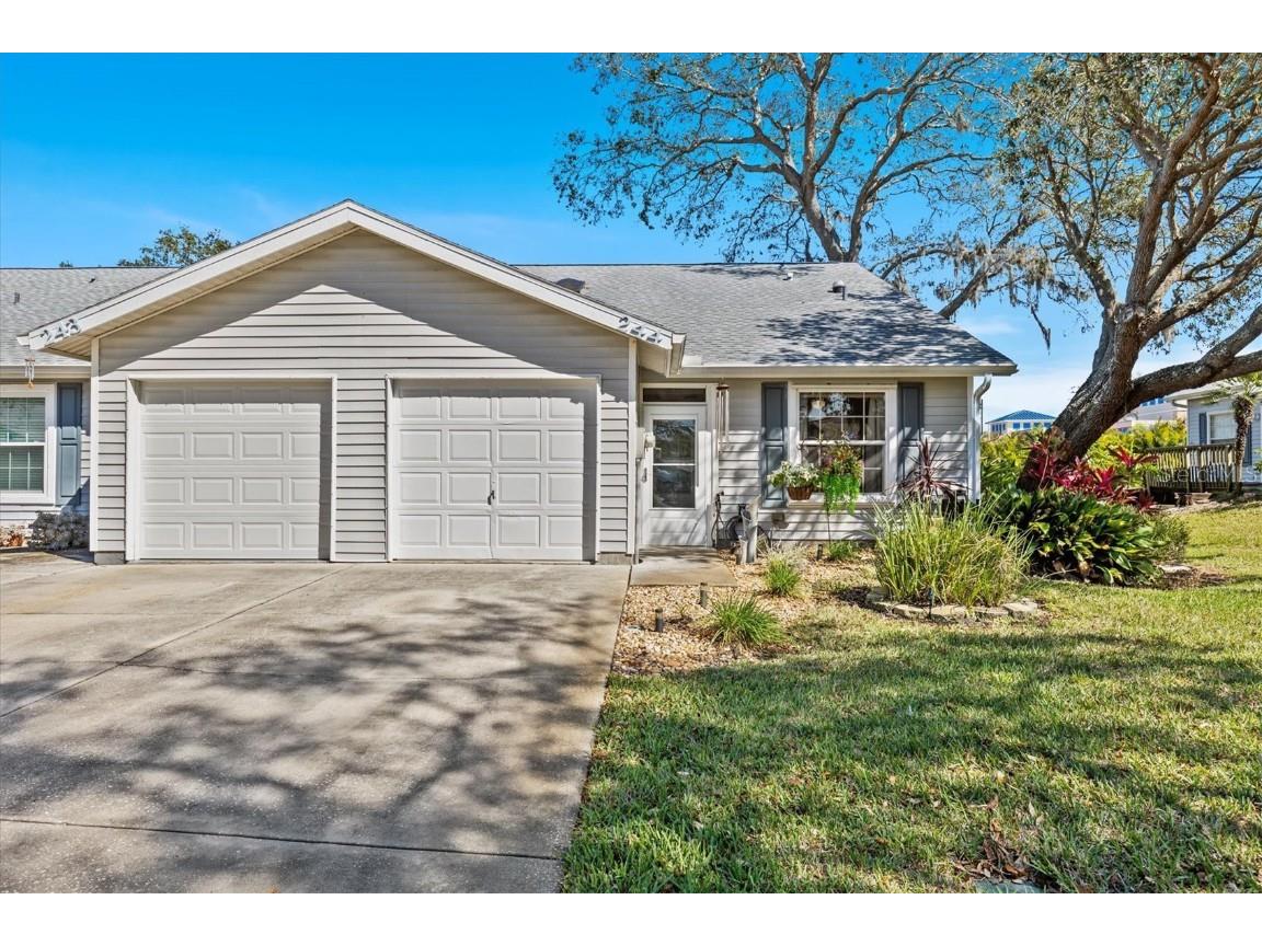 39650 Us Highway 19 N #244 Tarpon Springs FL 34689 TB8356172 image1