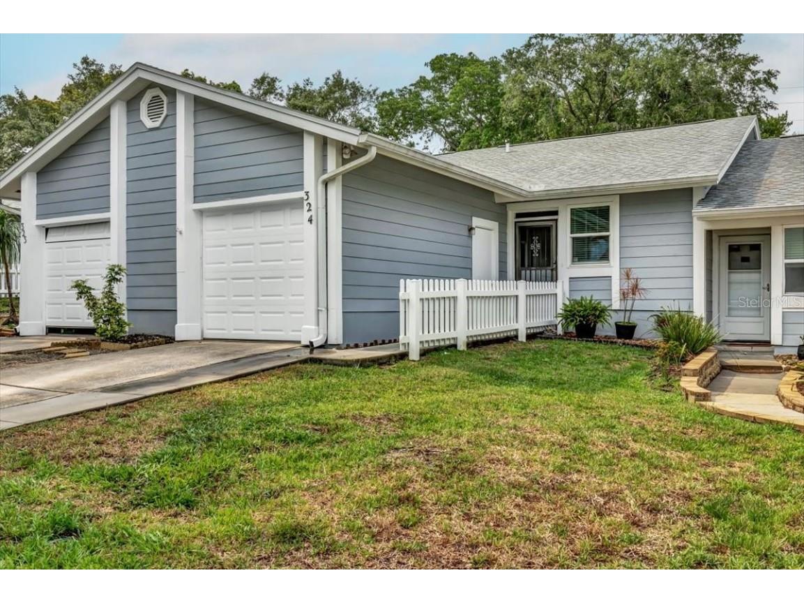 39650 Us Highway 19 N #324 Tarpon Springs FL 34689 U8242600 image1