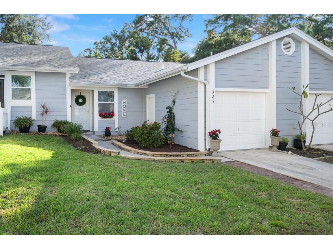 39650 Us Highway 19 N #325 Tarpon Springs FL 34689 U8223554 image1