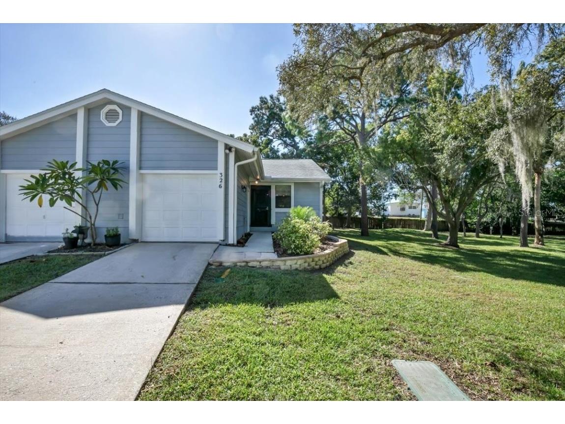 39650 Us Highway 19 N #326 Tarpon Springs FL 34689 U8219179 image1