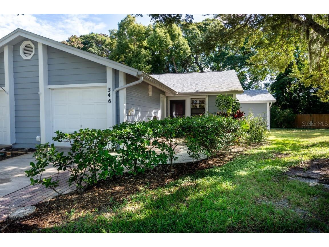 39650 Us Highway 19 N #346 Tarpon Springs FL 34689 U8203162 image1