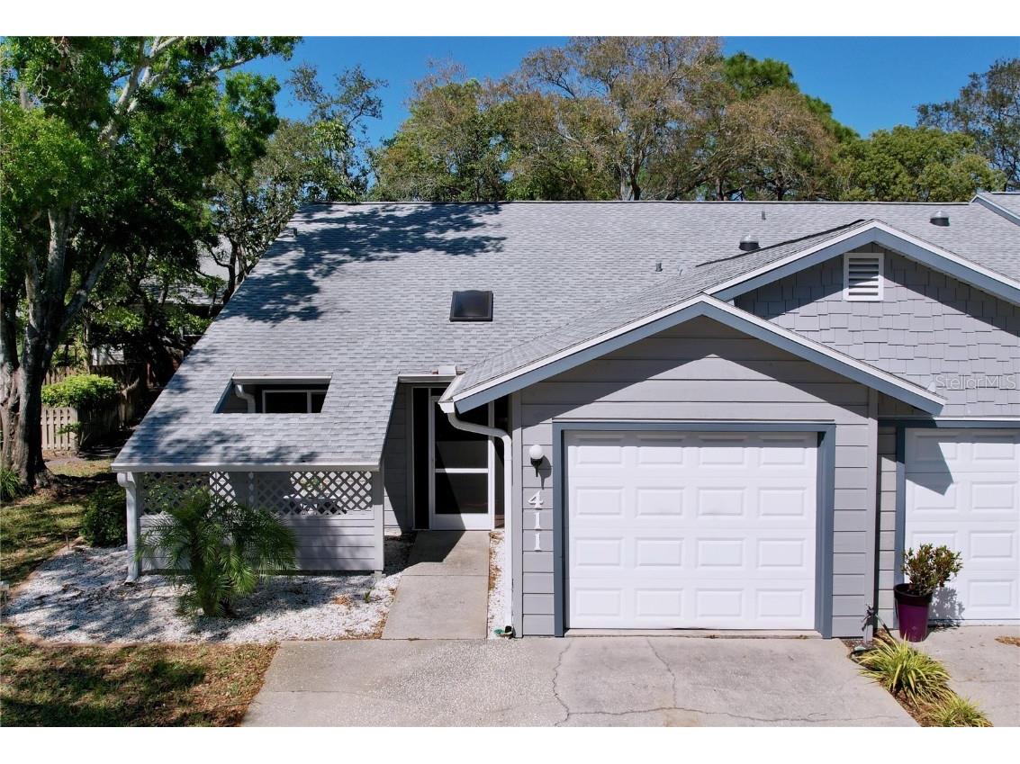 39650 Us Highway 19 N #411 Tarpon Springs FL 34689 TB8363047 image1