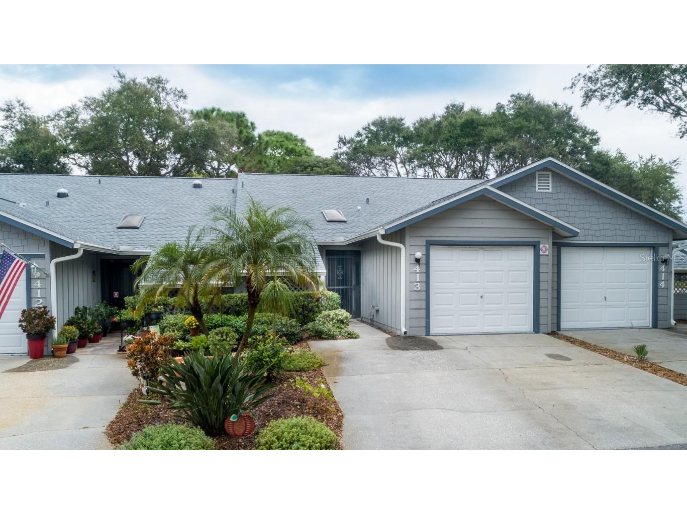 39650 Us Highway 19 N #413 Tarpon Springs FL 34689 U8141863 image1