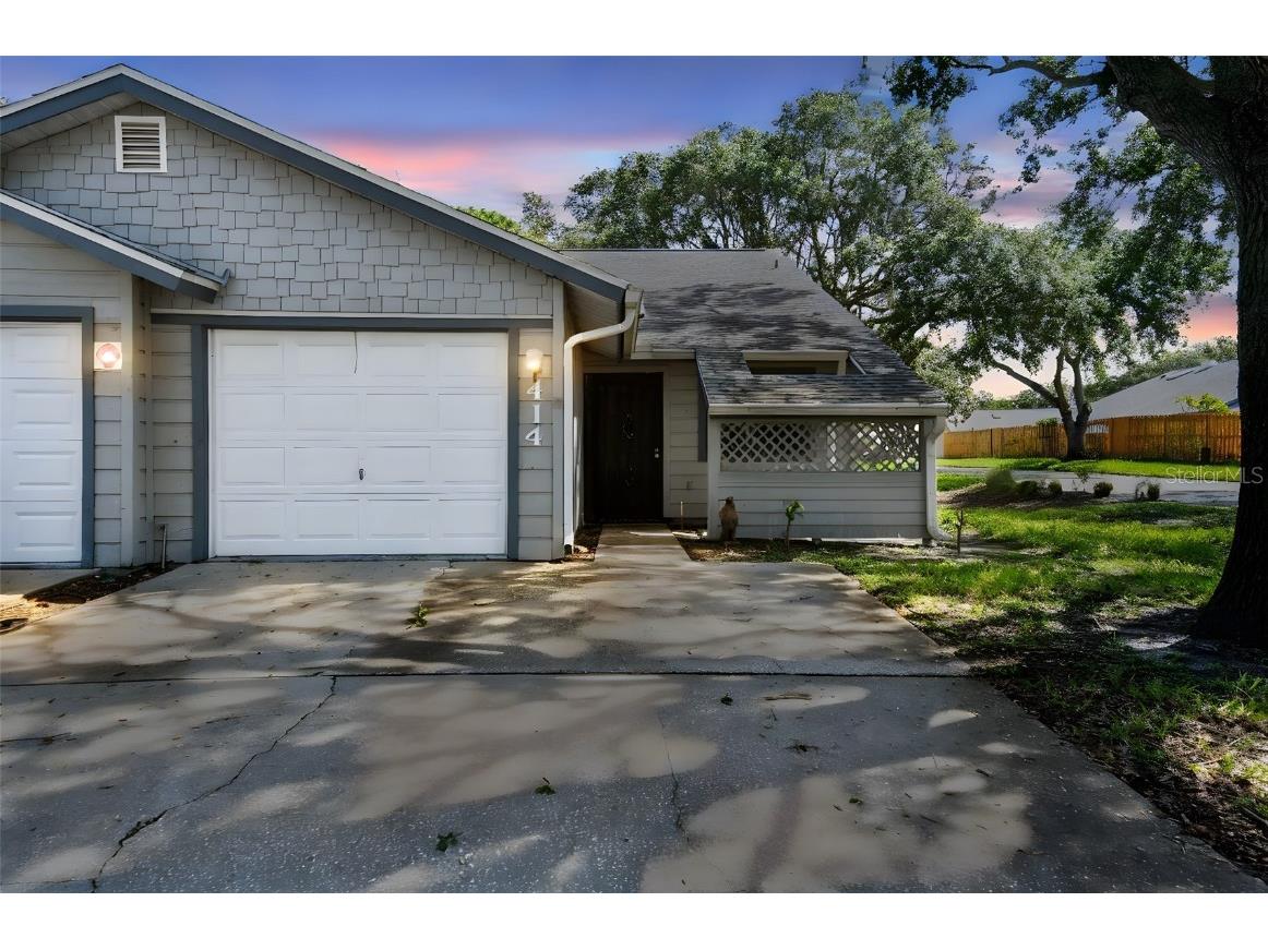 39650 Us Highway 19 N #414 Tarpon Springs FL 34689 TB8407408 image1