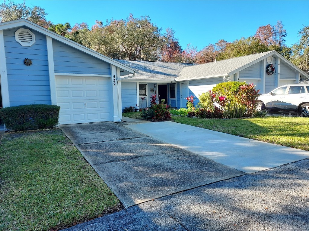 39650 Us Highway 19 N #533 Tarpon Springs FL 34689 W7861034 image1