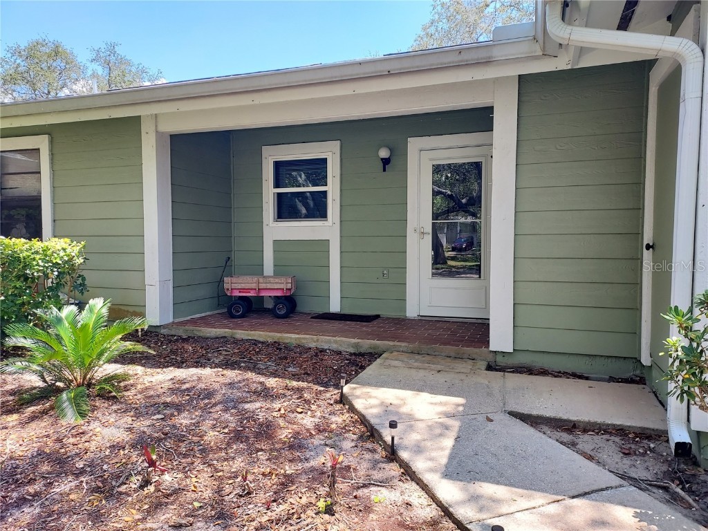 39650 Us Highway 19 N #553 Tarpon Springs FL 34689 W7856053 image1