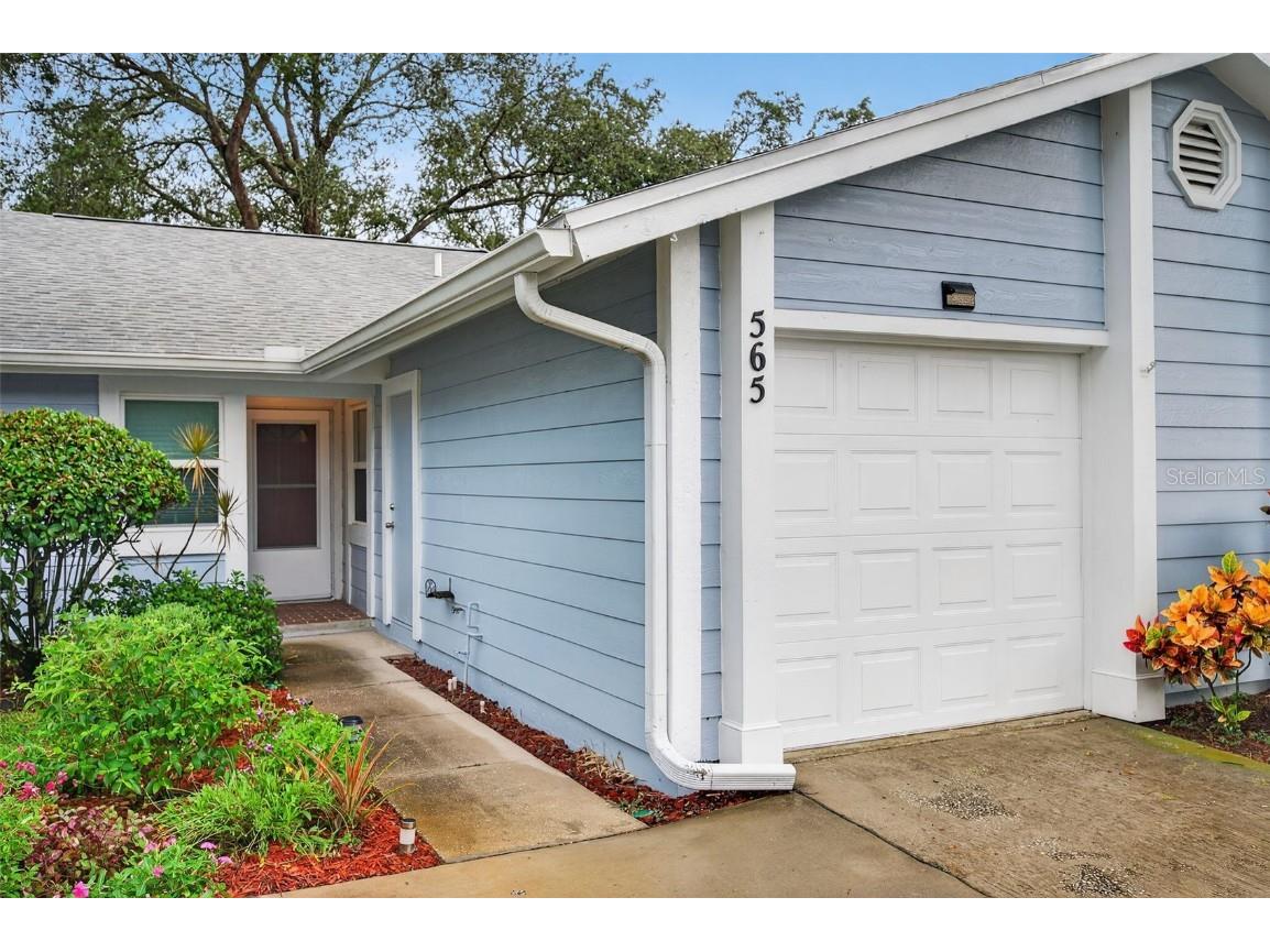 39650 Us Highway 19 N #565 Tarpon Springs FL 34689 TB8420057 image1