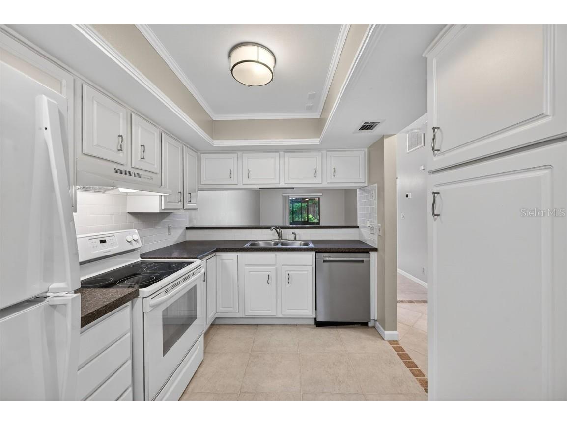 39650 Us Highway 19 N #565 Tarpon Springs FL 34689 TB8420057 image10