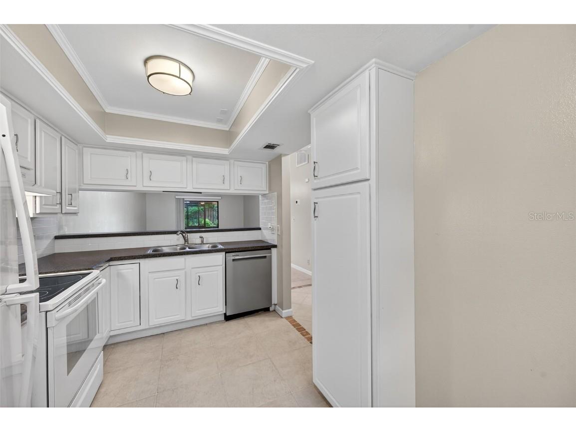 39650 Us Highway 19 N #565 Tarpon Springs FL 34689 TB8420057 image11