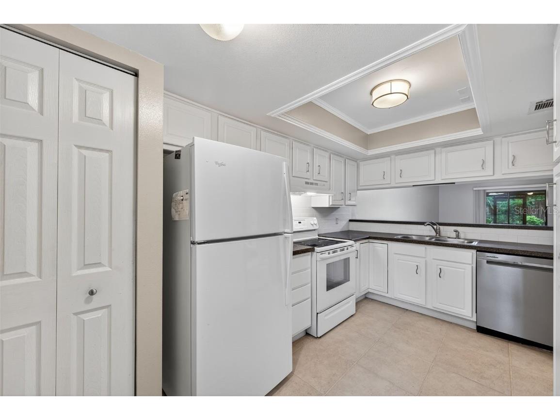 39650 Us Highway 19 N #565 Tarpon Springs FL 34689 TB8420057 image12