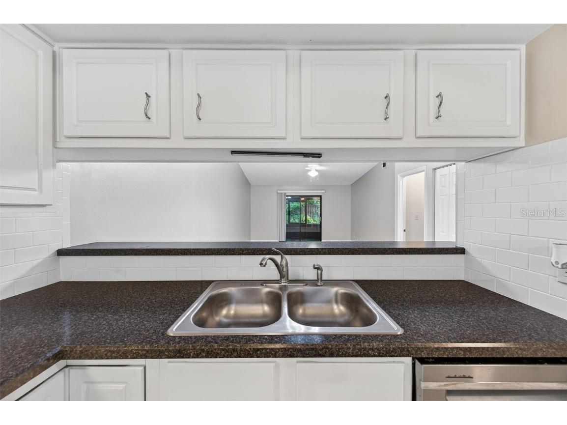 39650 Us Highway 19 N #565 Tarpon Springs FL 34689 TB8420057 image13