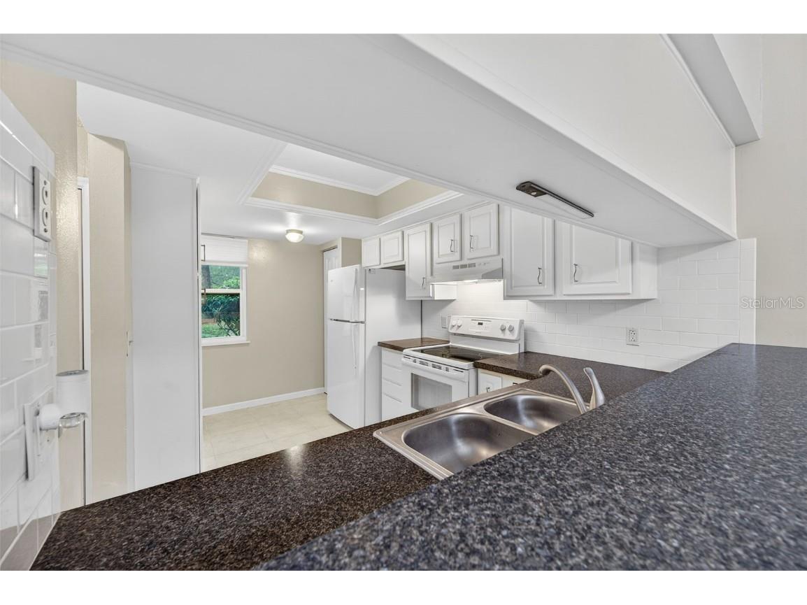 39650 Us Highway 19 N #565 Tarpon Springs FL 34689 TB8420057 image14