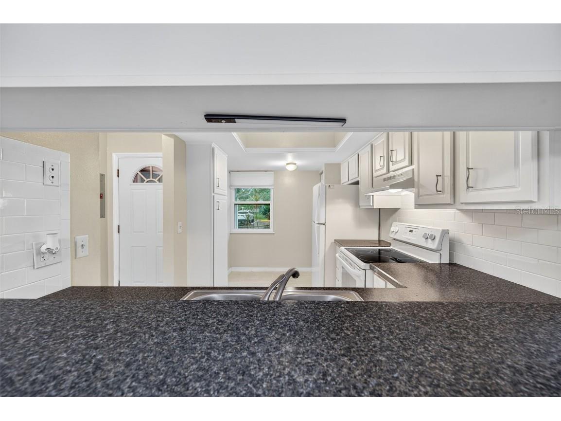 39650 Us Highway 19 N #565 Tarpon Springs FL 34689 TB8420057 image15