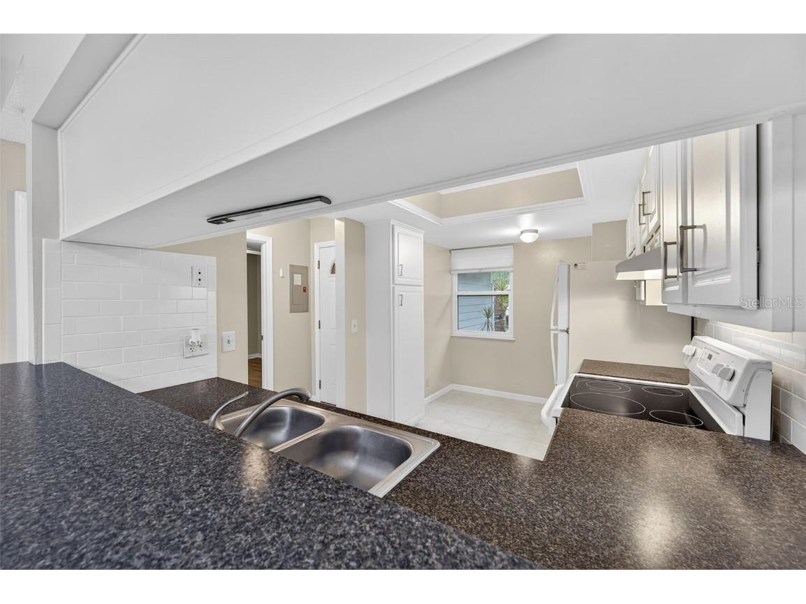 39650 Us Highway 19 N #565 Tarpon Springs FL 34689 TB8420057 image16