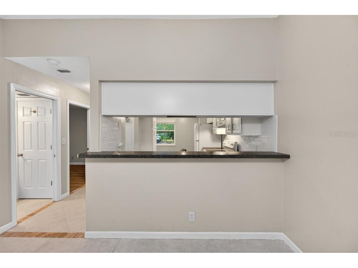 39650 Us Highway 19 N #565 Tarpon Springs FL 34689 TB8420057 image17