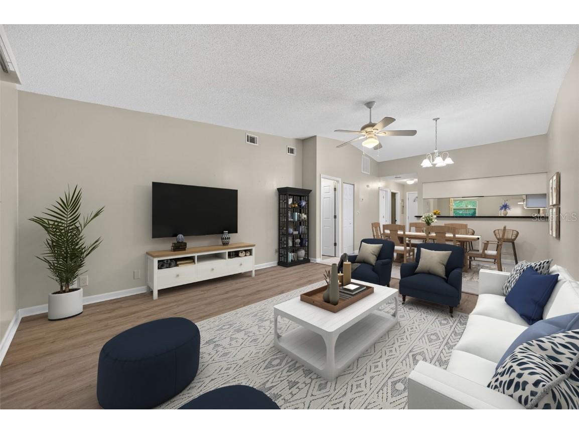 39650 Us Highway 19 N #565 Tarpon Springs FL 34689 TB8420057 image18