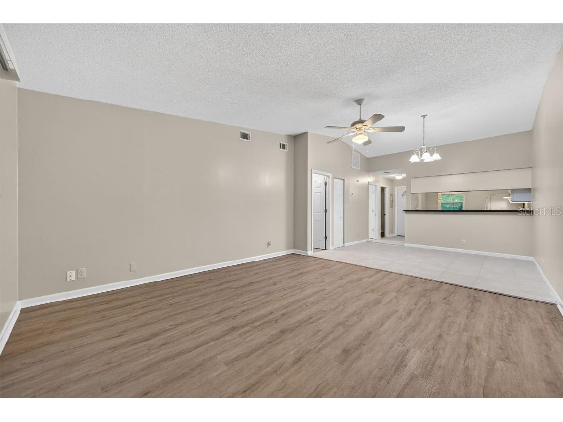 39650 Us Highway 19 N #565 Tarpon Springs FL 34689 TB8420057 image19