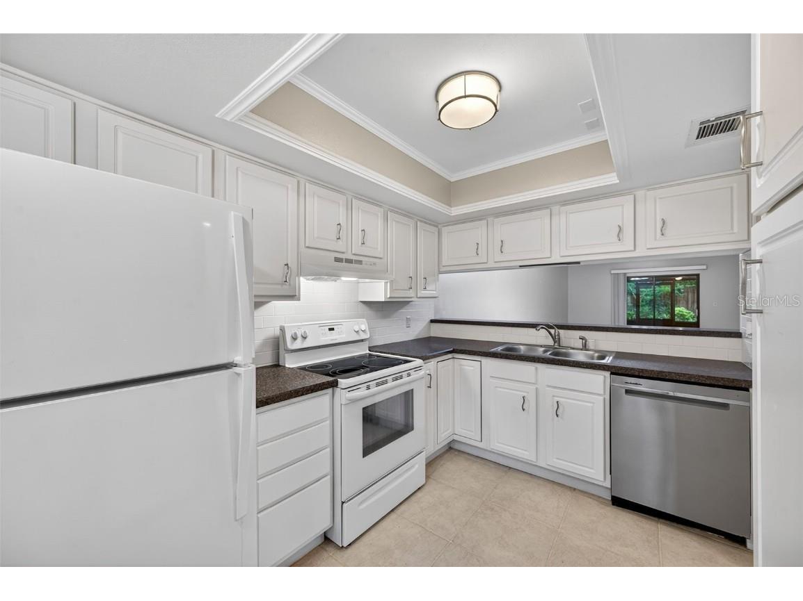 39650 Us Highway 19 N #565 Tarpon Springs FL 34689 TB8420057 image2