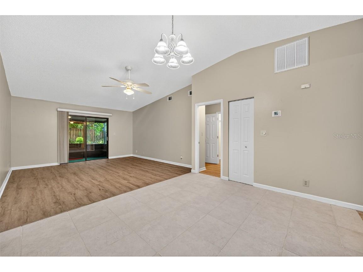 39650 Us Highway 19 N #565 Tarpon Springs FL 34689 TB8420057 image20