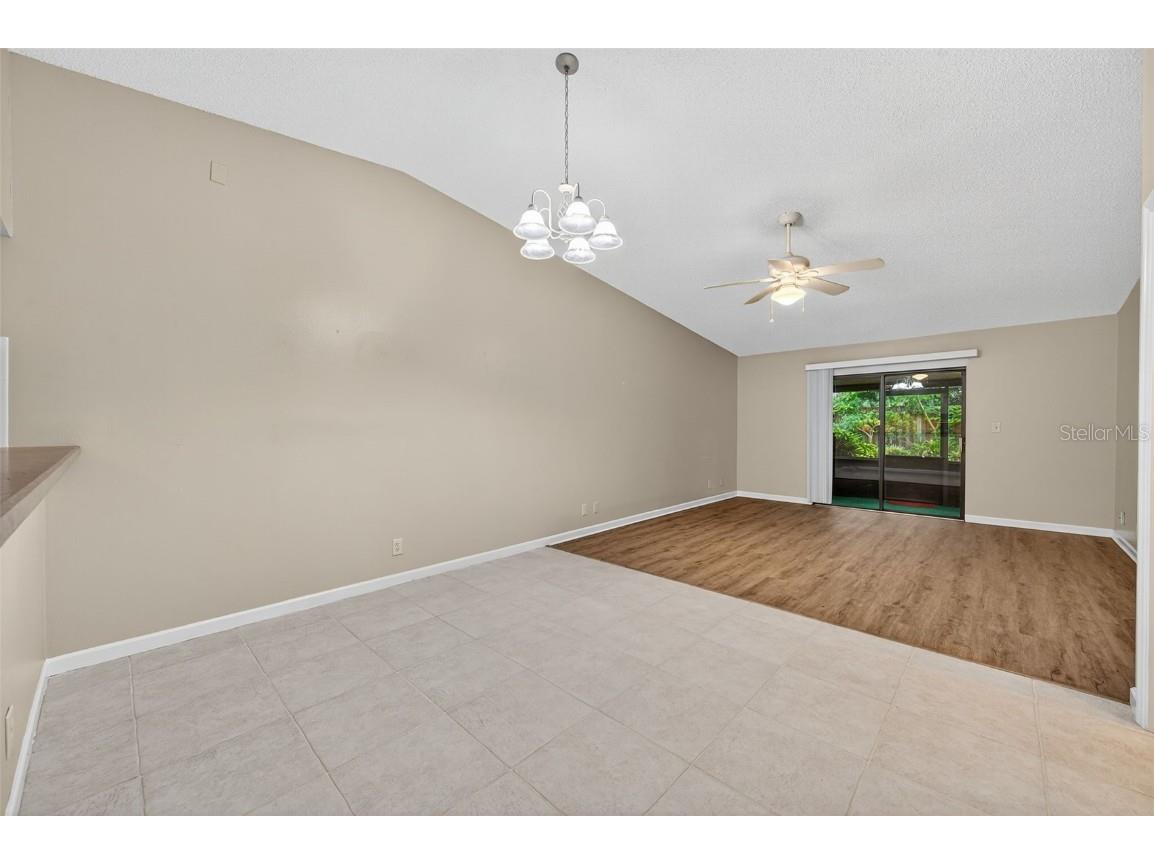 39650 Us Highway 19 N #565 Tarpon Springs FL 34689 TB8420057 image21