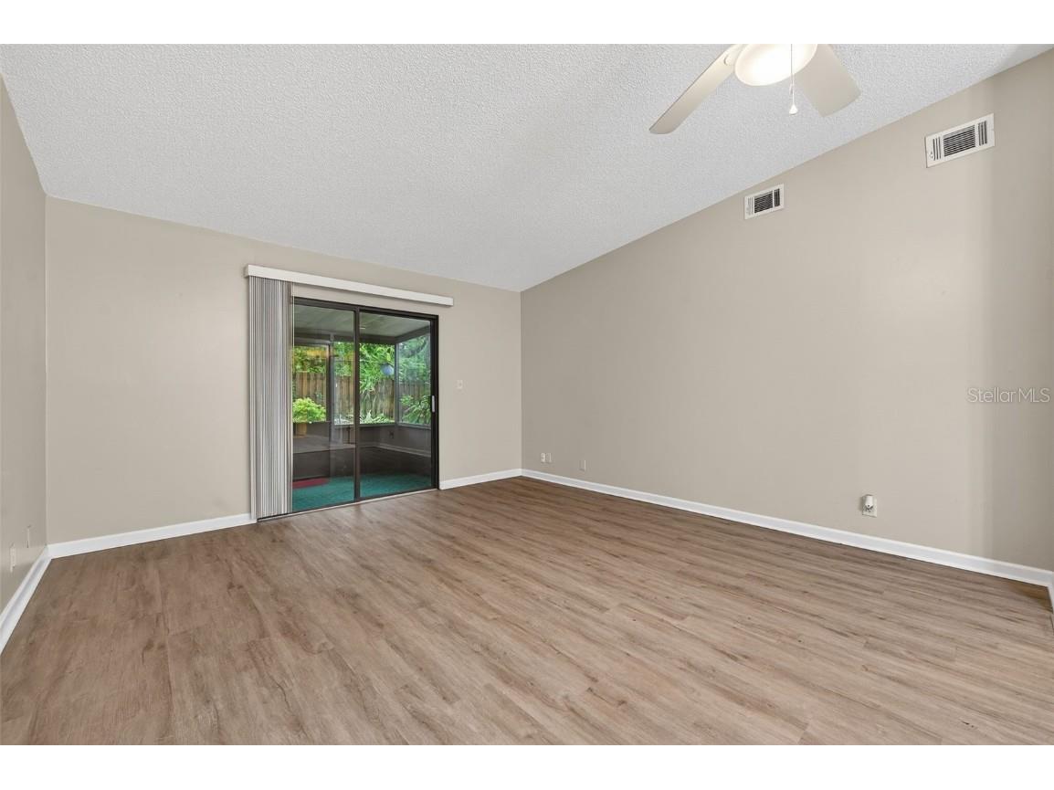 39650 Us Highway 19 N #565 Tarpon Springs FL 34689 TB8420057 image22