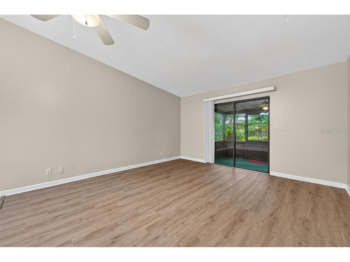 39650 Us Highway 19 N #565 Tarpon Springs FL 34689 TB8420057 image23