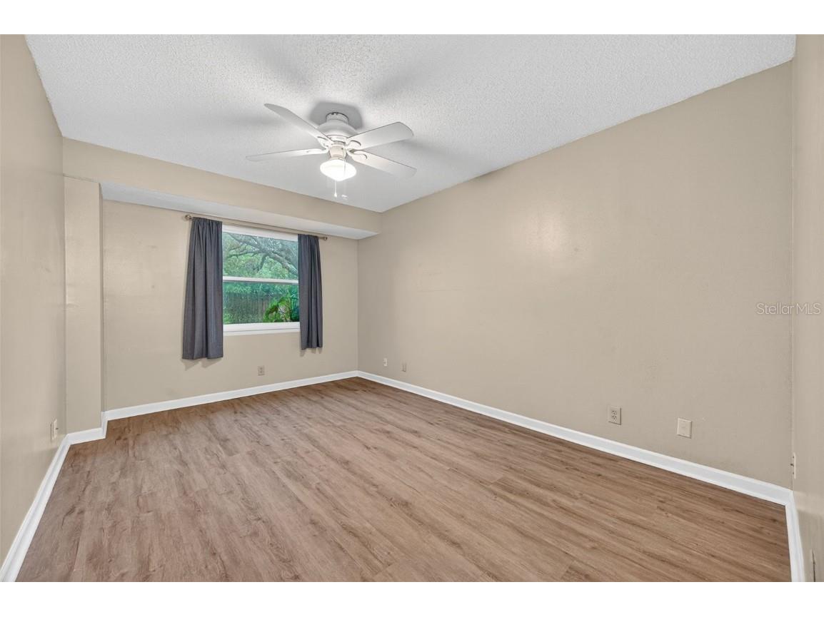 39650 Us Highway 19 N #565 Tarpon Springs FL 34689 TB8420057 image25