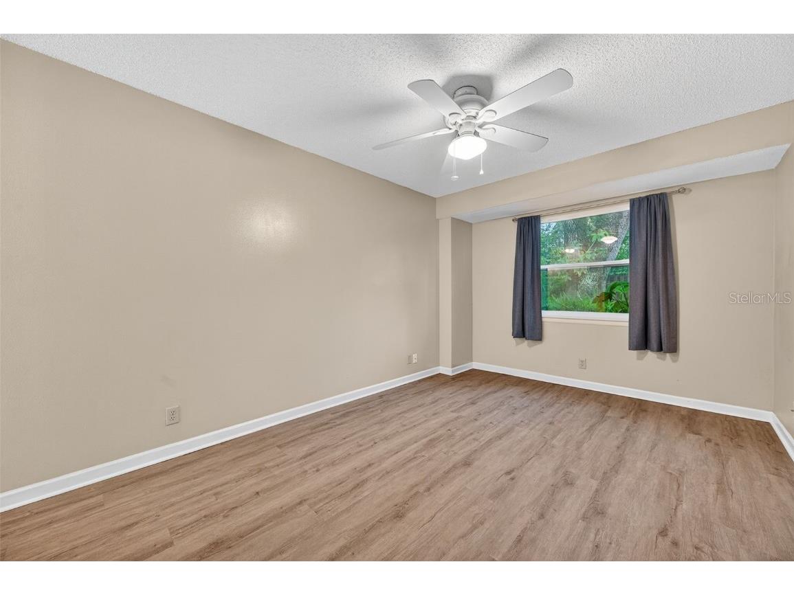 39650 Us Highway 19 N #565 Tarpon Springs FL 34689 TB8420057 image26