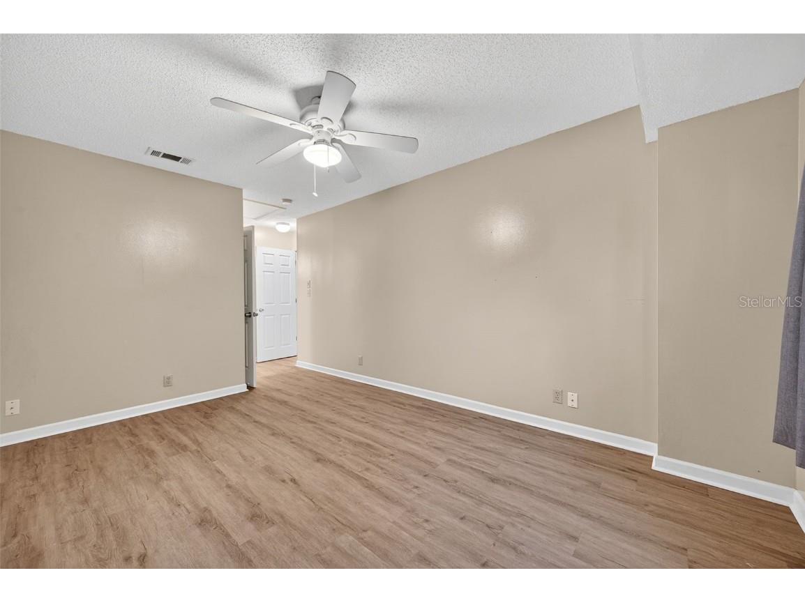 39650 Us Highway 19 N #565 Tarpon Springs FL 34689 TB8420057 image27