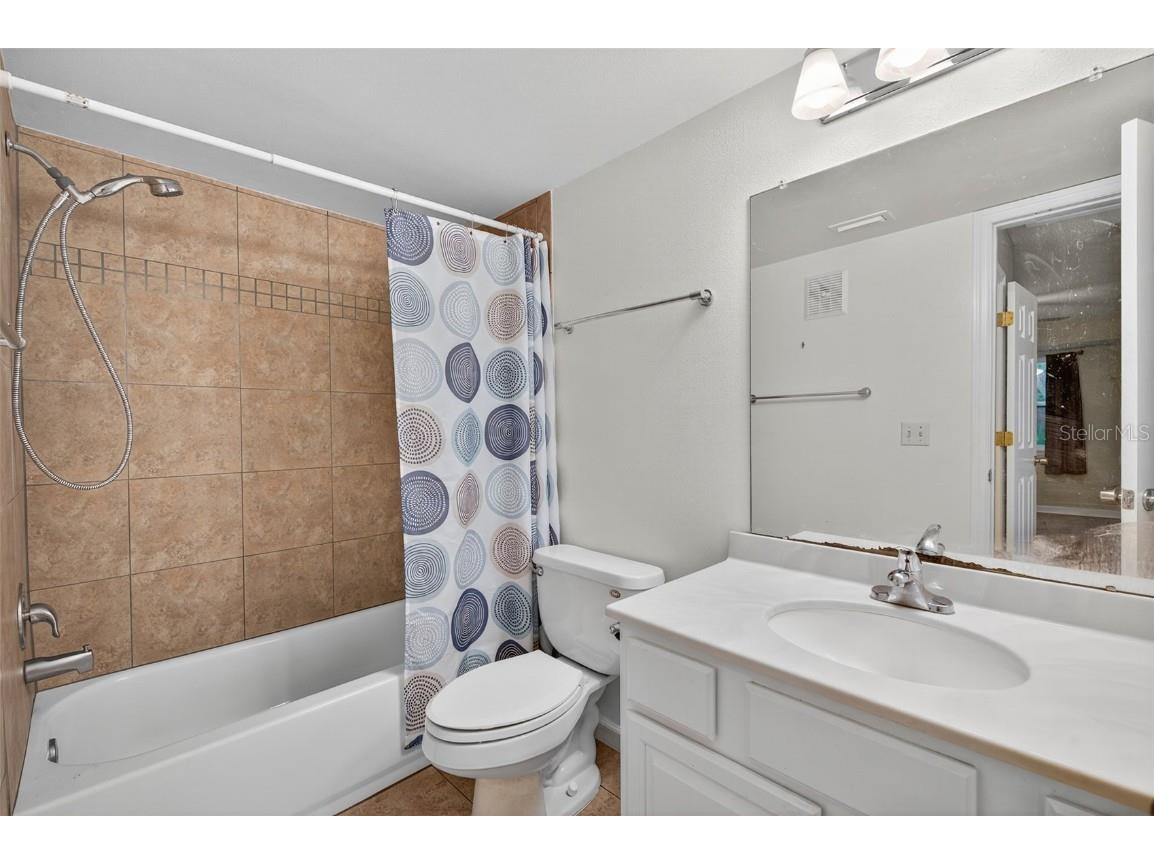 39650 Us Highway 19 N #565 Tarpon Springs FL 34689 TB8420057 image28