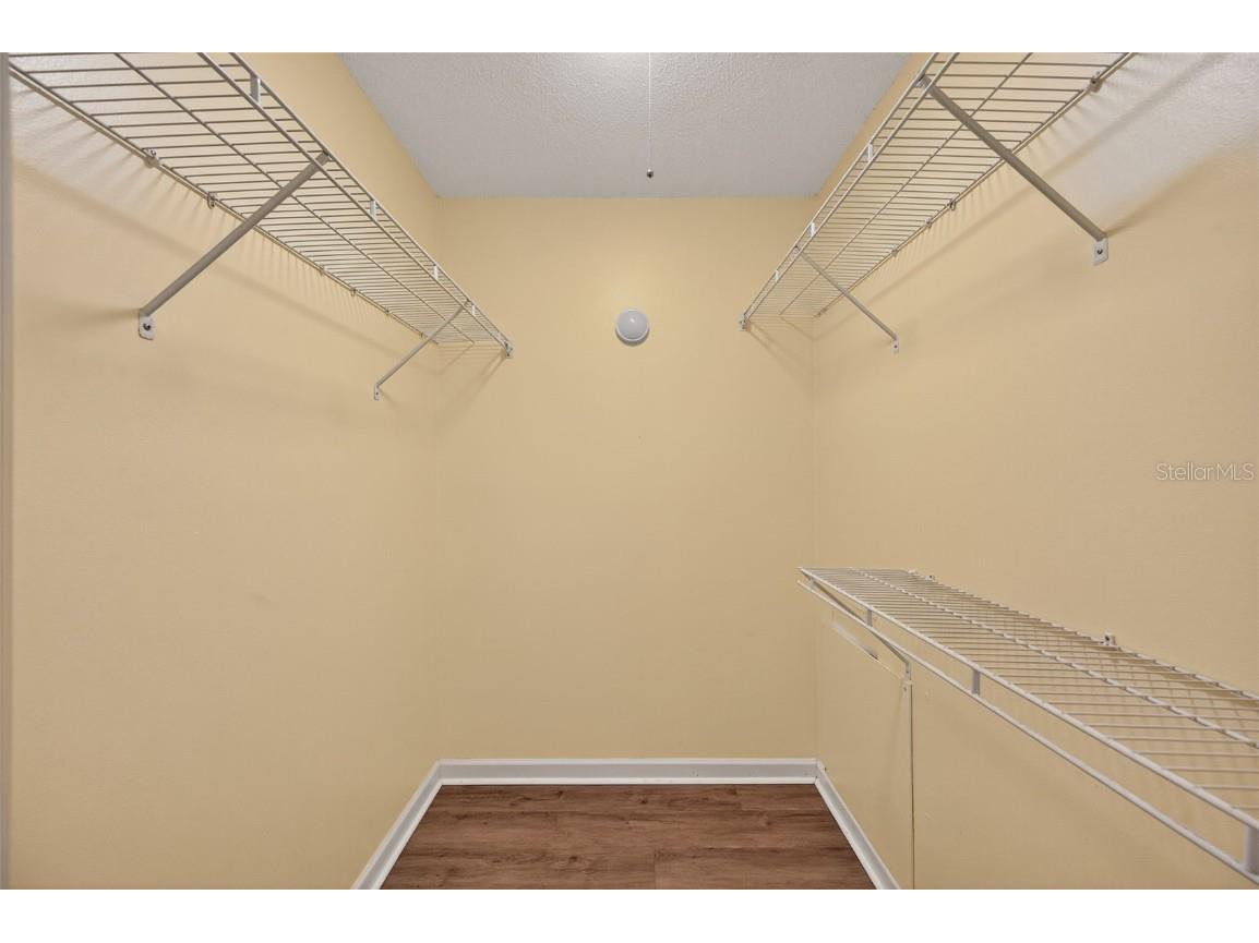 39650 Us Highway 19 N #565 Tarpon Springs FL 34689 TB8420057 image29