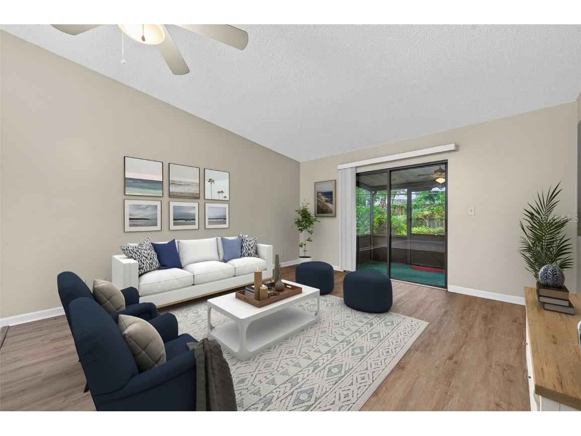 39650 Us Highway 19 N #565 Tarpon Springs FL 34689 TB8420057 image3