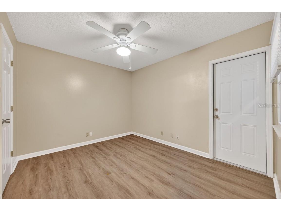 39650 Us Highway 19 N #565 Tarpon Springs FL 34689 TB8420057 image30