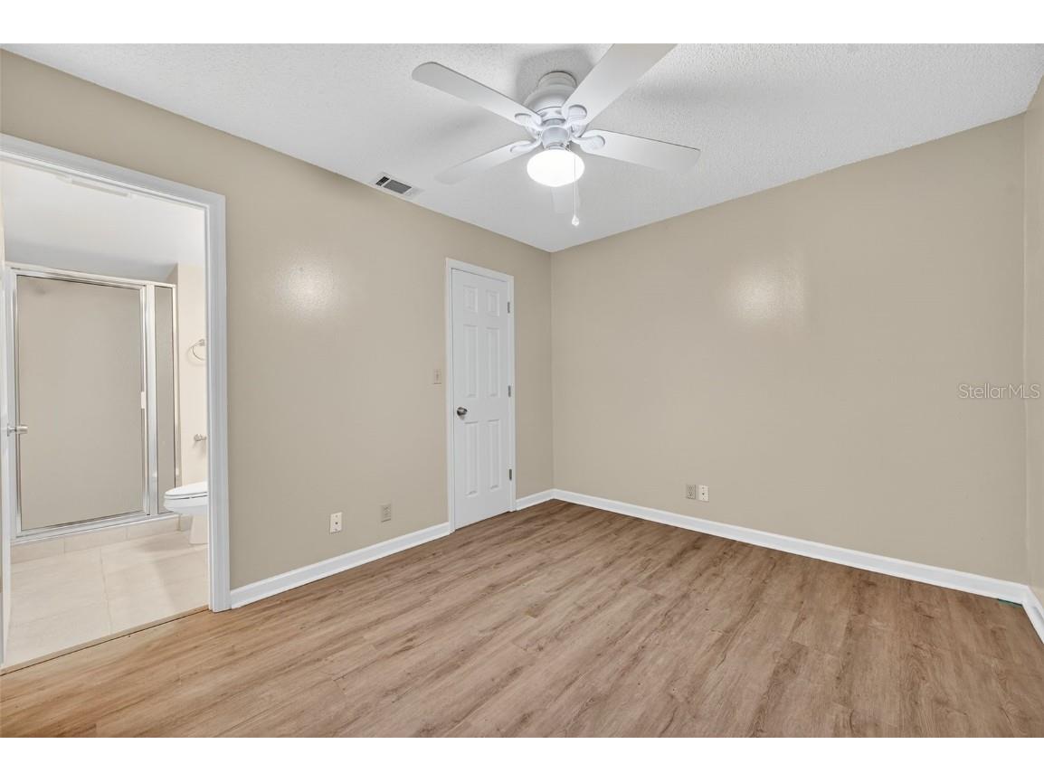 39650 Us Highway 19 N #565 Tarpon Springs FL 34689 TB8420057 image31