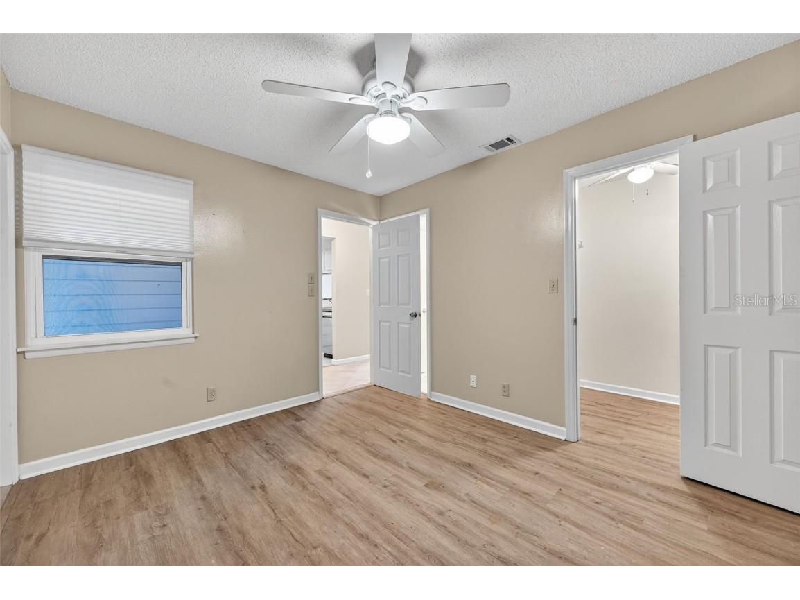 39650 Us Highway 19 N #565 Tarpon Springs FL 34689 TB8420057 image32